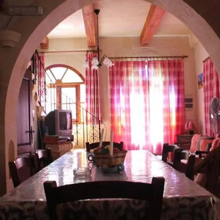 Charming In