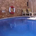 Ferienhaus Charming In Għarb