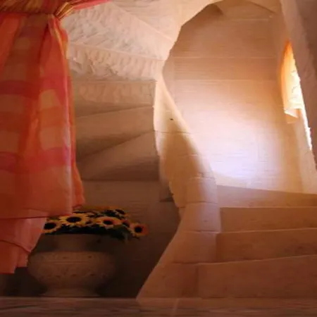 Ta' Sant' Antnin Holiday home