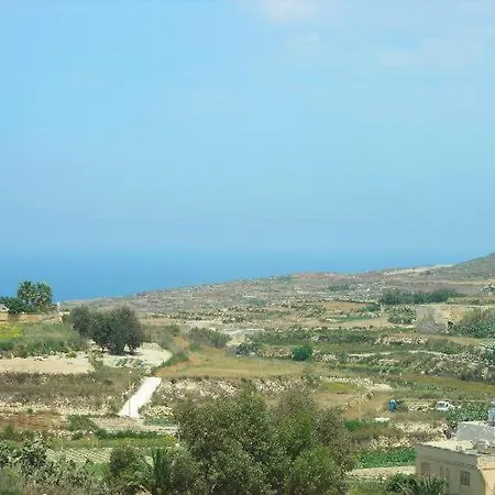 Ta' Sant' Antnin Holiday home
