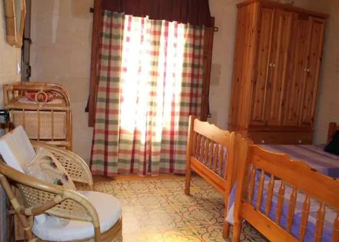 Charming In Vakantiehuis *