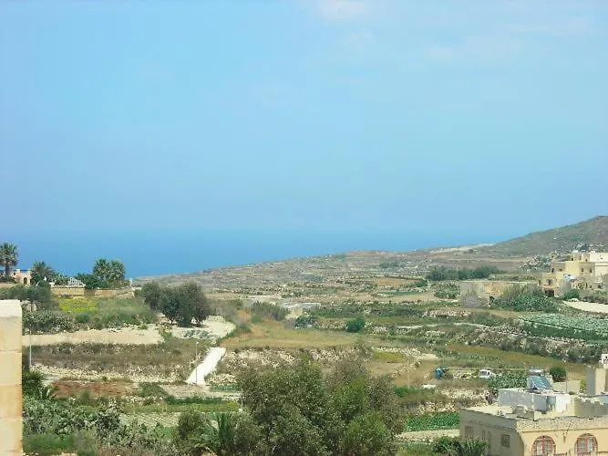 Charming In Vakantiehuis